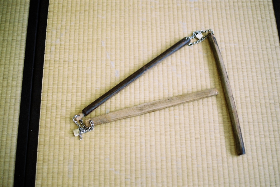 <p>2013/14<br />
Semantic Shift Parcour</p>
